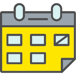 kalender icon