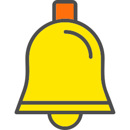 glocke icon