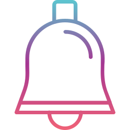 glocke icon