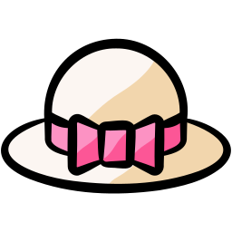 Hat icon