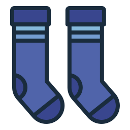 socken icon