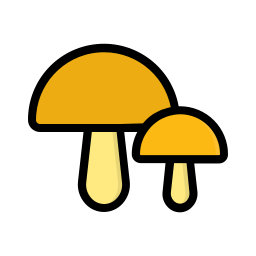 pilz icon