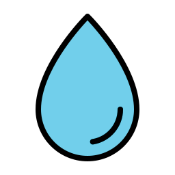 wasser icon