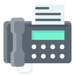 telefon icon