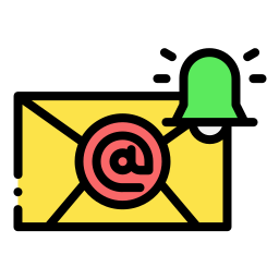 email icon