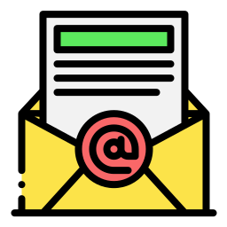 Email icon