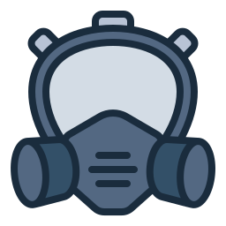 Mask icon