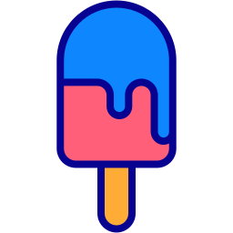 eis icon