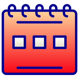 kalender icon