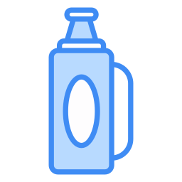 Thermos icon