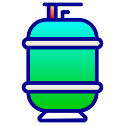 zylinder icon