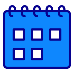 kalender icon