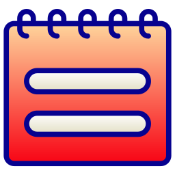 kalender icon