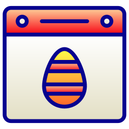 ostertag icon