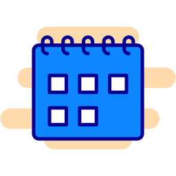 kalender icon