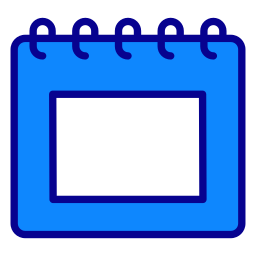 kalender icon