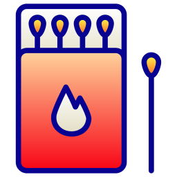 feuer icon