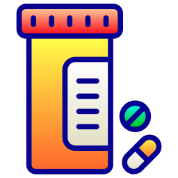 medizin icon