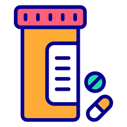 medizin icon