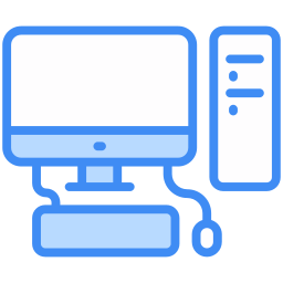 computer icon