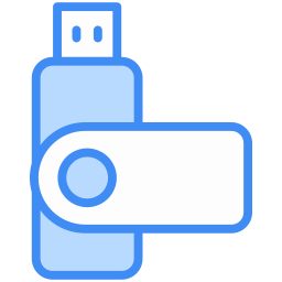 usb icon