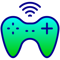 Game icon