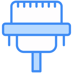 kabel icon