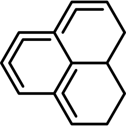 Honeycomb icon