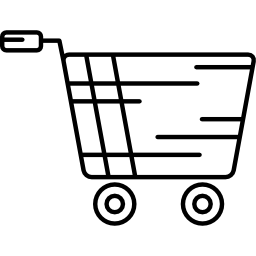 e-commerce icon