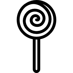 Big Lollipop icon