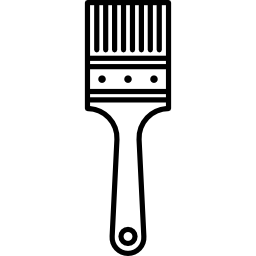 Brush for Painting icon