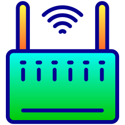 Modem icon