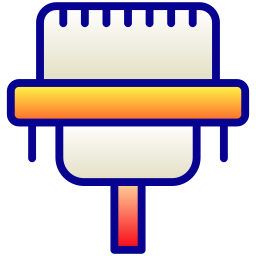 Wire icon