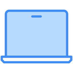 laptop icon