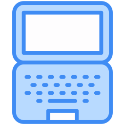 laptop icon