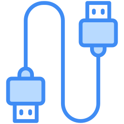 usb-kabel icon