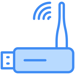 usb icon