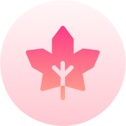 Maple icon