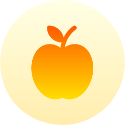 Apple icon