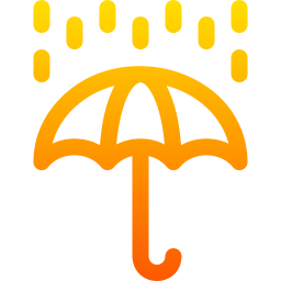 regenschirm icon