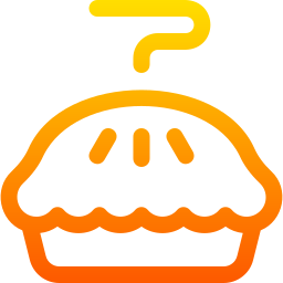 kuchen icon