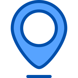 Location icon