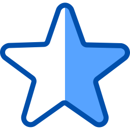 Star icon