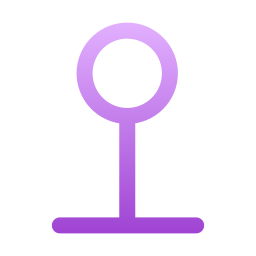 Joystick icon