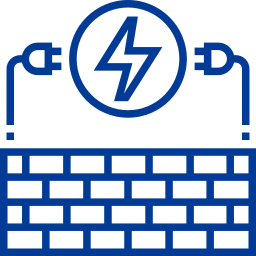 energie icon