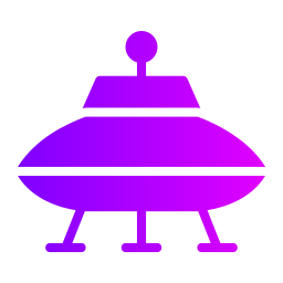 ufo icon