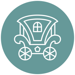 wagen icon