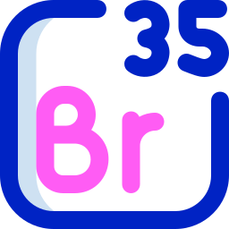 brom icon