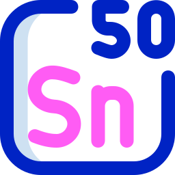 주석 icon