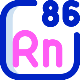 radon icon